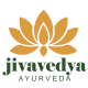 Jivavedya